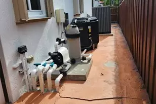 18203 SW 152nd Pl, Miami, FL 33187 - Photo 53