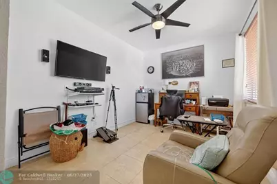 18203 SW 152nd Pl, Miami, FL 33187 - Photo 41