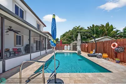 18203 SW 152nd Pl, Miami, FL 33187 - Photo 47