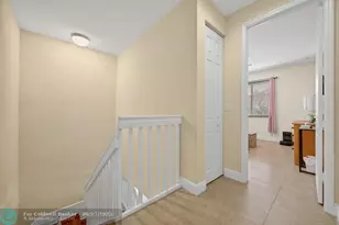 18203 SW 152nd Pl, Miami, FL 33187 - Photo 35