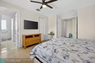 18203 SW 152nd Pl, Miami, FL 33187 - Photo 27