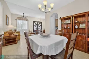 18203 SW 152nd Pl, Miami, FL 33187 - Photo 15