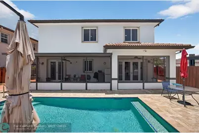 18203 SW 152nd Pl, Miami, FL 33187 - Photo 45