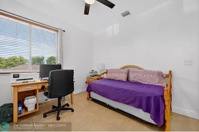 18203 SW 152nd Pl, Miami, FL 33187 - Photo 37