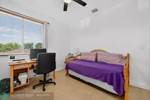 18203 SW 152nd Pl, Miami, FL 33187 - Photo 37