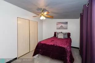 1950 US Hwy 1, Vero Beach, FL 32962 - Photo 19