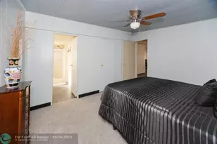 1950 US Hwy 1, Vero Beach, FL 32962 - Photo 15