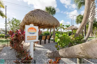 1950  US Hwy 1, Vero Beach, FL 32962 - Photo 29