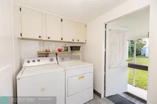 1950 US Hwy 1, Vero Beach, FL 32962 - Photo 13