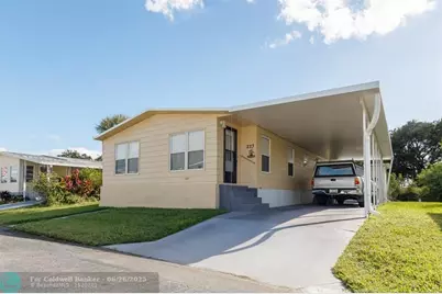 1950  US Hwy 1, Vero Beach, FL 32962 - Photo 21