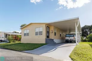 1950 US Hwy 1, Vero Beach, FL 32962 - Photo 21