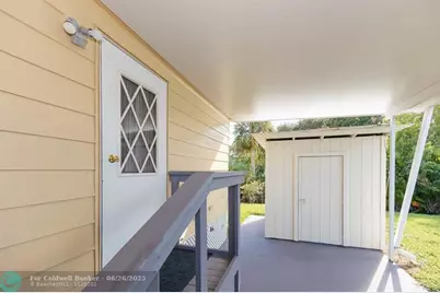 1950  US Hwy 1, Vero Beach, FL 32962 - Photo 23