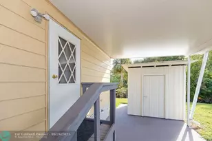 1950 US Hwy 1, Vero Beach, FL 32962 - Photo 23