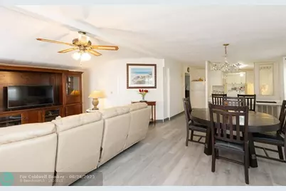 1950  US Hwy 1, Vero Beach, FL 32962 - Photo 5