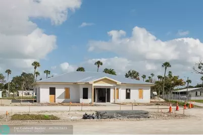 1950  US Hwy 1, Vero Beach, FL 32962 - Photo 33