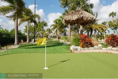 1950  US Hwy 1, Vero Beach, FL 32962 - Photo 31