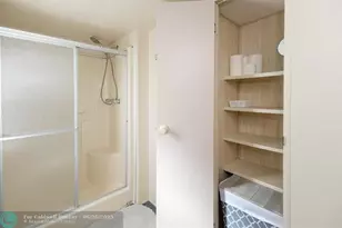 1950 US Hwy 1, Vero Beach, FL 32962 - Photo 17