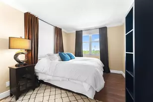 777 S Federal Hwy, Pompano Beach, FL 33062 - Photo 13