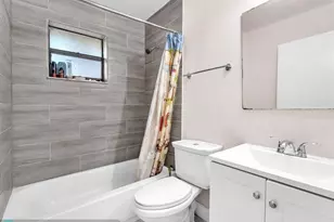 3501 NW 114th Ln, Coral Springs, FL 33065 - Photo 19