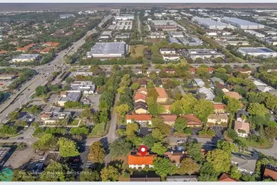 3501 NW 114th Ln, Coral Springs, FL 33065 - Photo 7