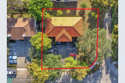 3501 NW 114th Ln, Coral Springs, FL 33065 - Photo 5