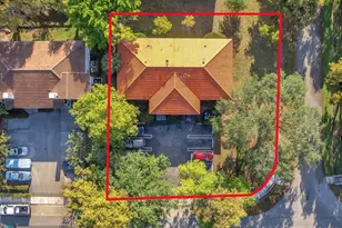 3501 NW 114th Ln, Coral Springs, FL 33065 - Photo 5