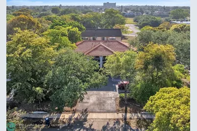 3501 NW 114th Ln, Coral Springs, FL 33065 - Photo 3