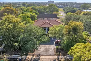 3501 NW 114th Ln, Coral Springs, FL 33065 - Photo 3