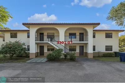3501 NW 114th Ln, Coral Springs, FL 33065 - Photo 1