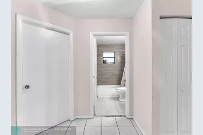 3501 NW 114th Ln, Coral Springs, FL 33065 - Photo 13