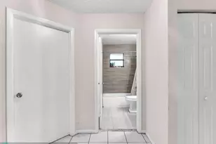 3501 NW 114th Ln, Coral Springs, FL 33065 - Photo 13