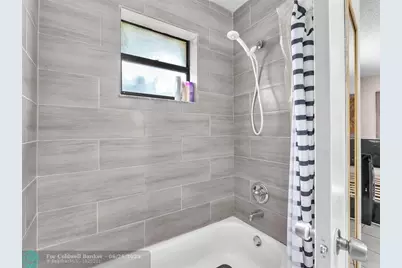 3501 NW 114th Ln, Coral Springs, FL 33065 - Photo 17