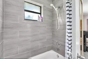 3501 NW 114th Ln, Coral Springs, FL 33065 - Photo 17