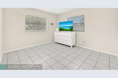 3501 NW 114th Ln, Coral Springs, FL 33065 - Photo 15