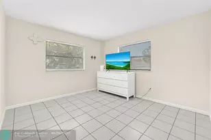 3501 NW 114th Ln, Coral Springs, FL 33065 - Photo 15