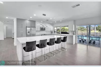 5421 N 36th Ct, Hollywood, FL 33021 - Photo 37