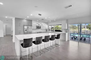 5421 N 36th Ct, Hollywood, FL 33021 - Photo 37