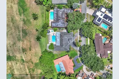 5421 N 36th Ct, Hollywood, FL 33021 - Photo 3