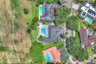 5421 N 36th Ct, Hollywood, FL 33021 - Photo 3