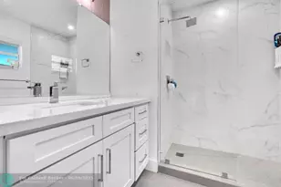 5421 N 36th Ct, Hollywood, FL 33021 - Photo 21