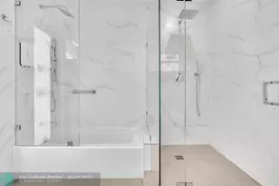 5421 N 36th Ct, Hollywood, FL 33021 - Photo 23