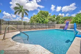 5421 N 36th Ct, Hollywood, FL 33021 - Photo 51