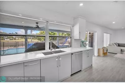 5421 N 36th Ct, Hollywood, FL 33021 - Photo 35