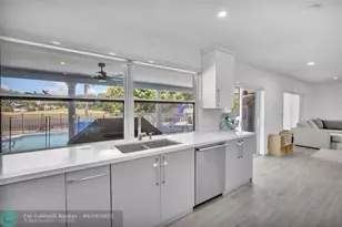 5421 N 36th Ct, Hollywood, FL 33021 - Photo 35