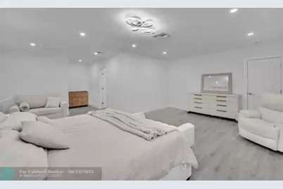 5421 N 36th Ct, Hollywood, FL 33021 - Photo 25