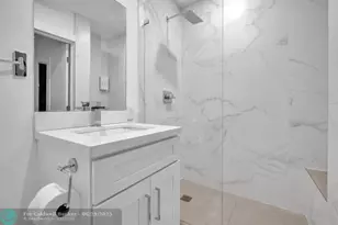 5421 N 36th Ct, Hollywood, FL 33021 - Photo 15