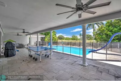 5421 N 36th Ct, Hollywood, FL 33021 - Photo 49