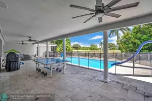 5421 N 36th Ct, Hollywood, FL 33021 - Photo 49
