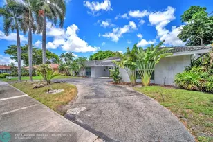 5421 N 36th Ct, Hollywood, FL 33021 - Photo 59