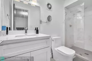 5421 N 36th Ct, Hollywood, FL 33021 - Photo 19